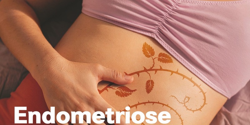 Endometriose: Viele Frauen leiden während der Periode / Noch immer weiß die Medizin zu wenig über die chronisch-entzündliche Erkrankung / Doch allmählich rückt sie stärker in den Fokus der Forschung - Foto: presseportal.de