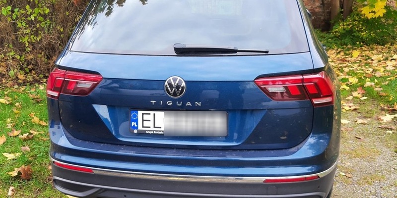 BPOLI LUD: Schleuser wird von Geschleusten wiedererkannt - Untersuchungshaft angeordnet - Foto: presseportal.de