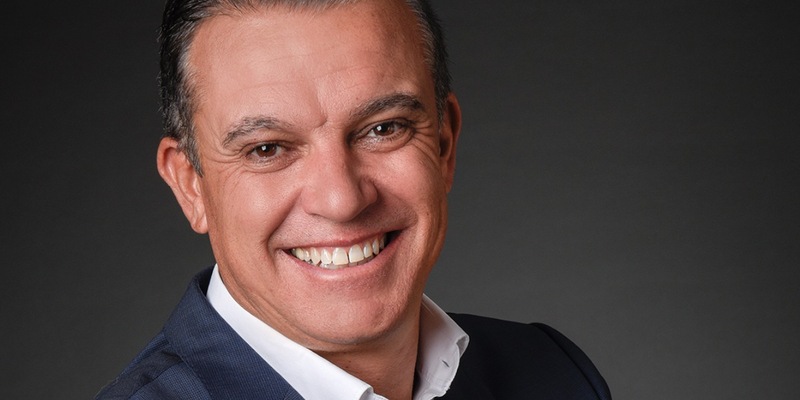 Skander Kaafar übernimmt Vertriebsleitung für Remeha und Brötje / Erfahrener Vertriebs-Experte verstärkt die BDR Thermea Gruppe in Deutschland - Foto: presseportal.de