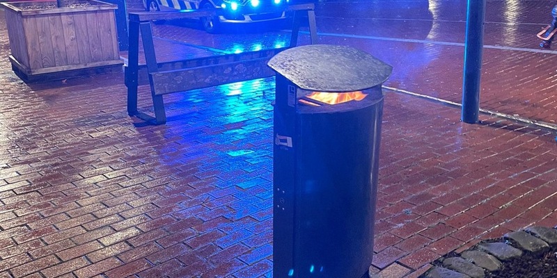 FW Lage: Einsatzreicher Dienstag für die Feuerwehr Lage - Foto: presseportal.de