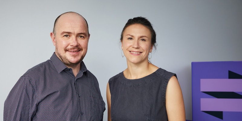 Zwei Jahre im Amt: Gründungsdirektorium der Bundesstiftung Gleichstellung zieht positive Bilanz / Stiftung schaut auf erfolgreiche Aufbauphase zurück und hat vielfältige Projekte in Vorbereitung - Foto: presseportal.de