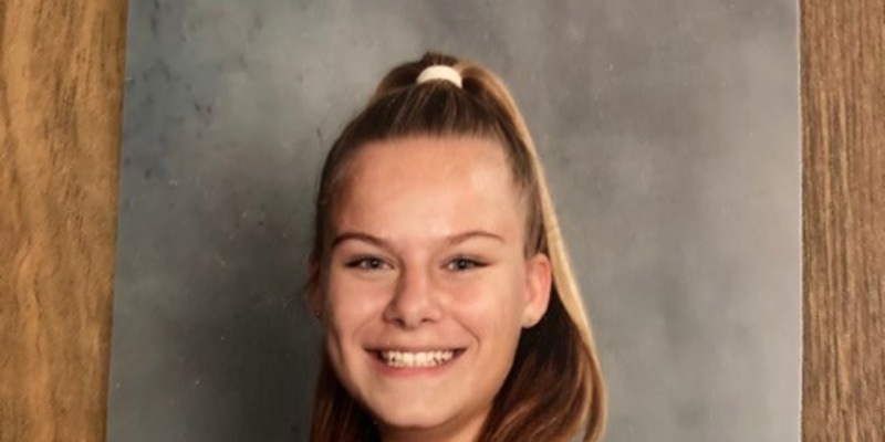 POL-WI-PvD: +++15-jähriges Mädchen aus Hattersheim vermisst+++ - Foto: presseportal.de