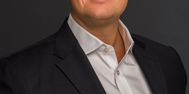 Private Equity Firma IceLake expandiert in die DACH-Region - Foto: presseportal.de