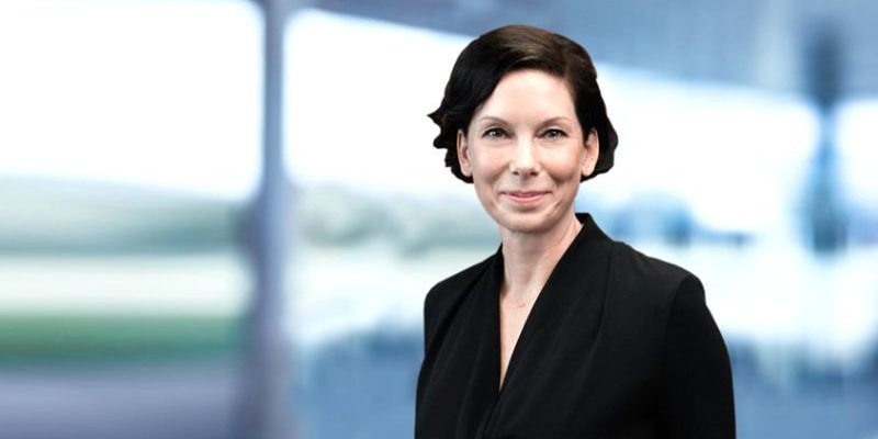 All for One Group erweitert Top-Management - Foto: presseportal.de