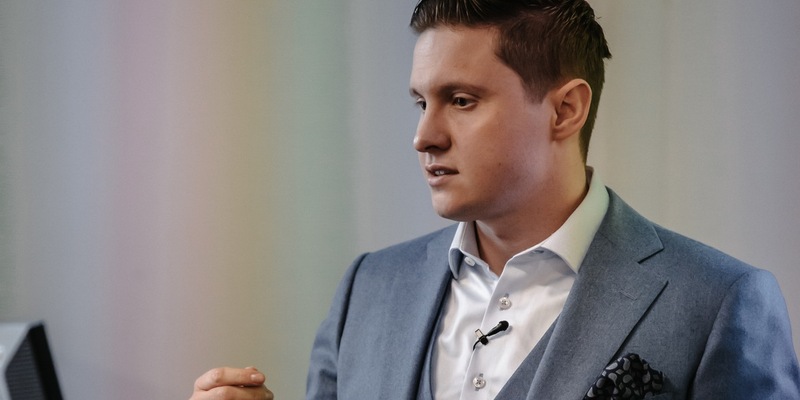 Videovorstellung im Lebenslauf - die neue Ära des Selbstmarketings? Headhunter klärt auf - Foto: presseportal.de