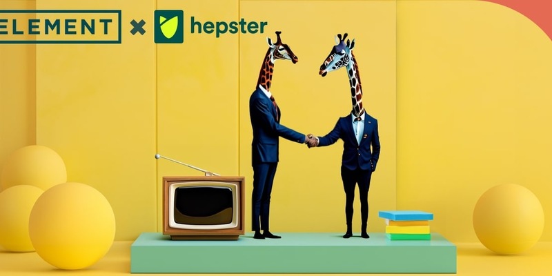 Innovative Zukunft: Zusammenarbeit zwischen InsurTechs als Schlüssel zur Branchenentwicklung - Foto: presseportal.de