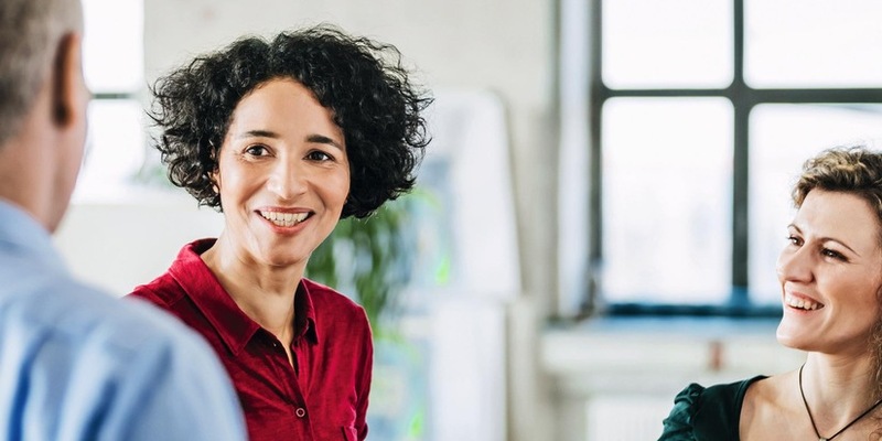 Finanzielle Bildung für alle: Neues Vortragsprogramm 2024/2025 / Beratungsdienst Geld und Haushalt erweitert Angebot für Schulen - Foto: presseportal.de