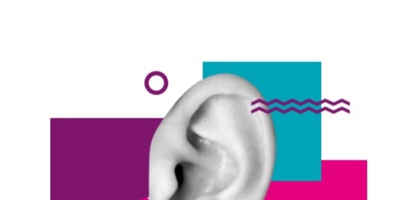 Whitepaper: Audio-Strategien für Marken / Die Radiozentrale skizziert in Zusammenarbeit mit Stephan Schreyer (Strategic Corporate Audio Advisor),was sich hinter dem Begriff Audio-Strategie verbirgt. - Foto: presseportal.de