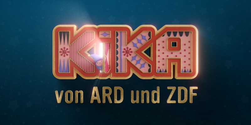 Neu im Dezember: Märchen, Weihnachtsfilme und Beschäftigungsangebote auf allen KiKA-Plattformen / Streaming-Highlights in der Adventszeit - Foto: presseportal.de