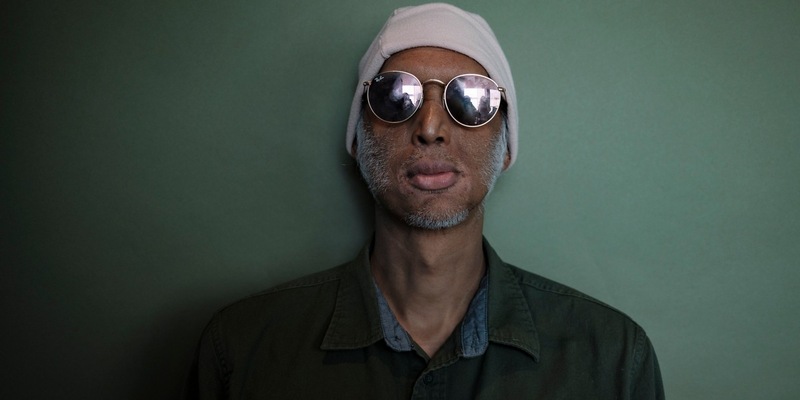 Monheim Triennale gibt Künstler:innen für The Prequel 2024 und The Festival 2025 bekannt - Foto: presseportal.de