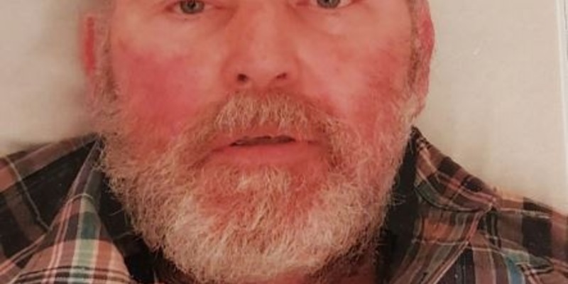 POL-SE: Wedel - Öffentlichkeitsfahndung nach Vermisstem - Foto: presseportal.de