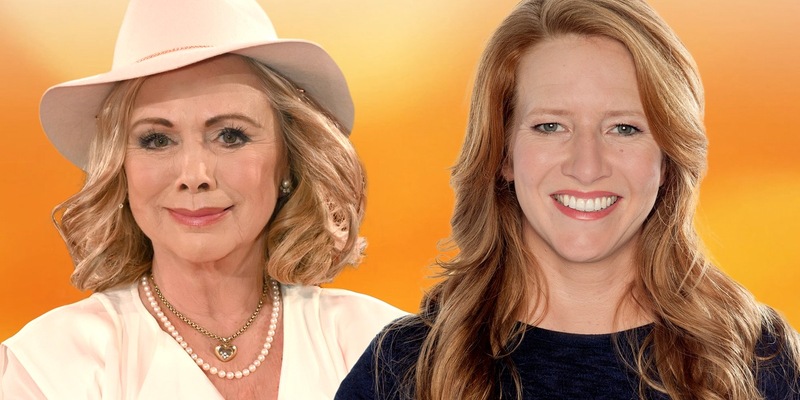 Ab in die 80er – Die Top 40 - Foto: presseportal.de