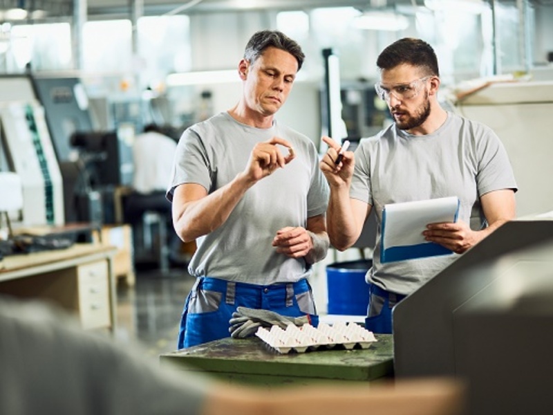  - Foto: Aneta Szalkowska