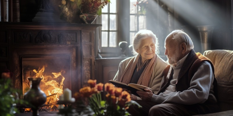Bestattungsvorsorge und digitaler Nachlass - Eine moderne Kombination für den letzten Willen - Foto: presseportal.de