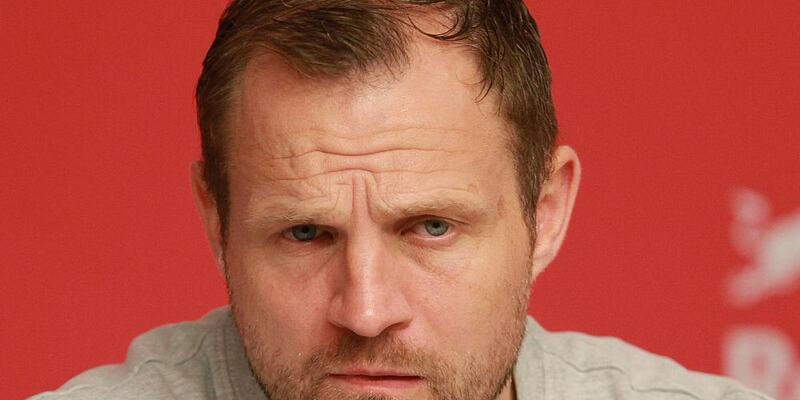 Bo Svensson (Archiv) - Foto: über dts Nachrichtenagentur