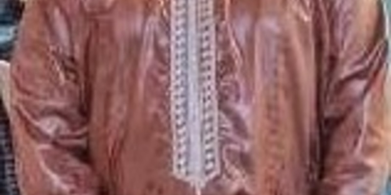 POL-H: Öffentlichkeitsfahndung: Wer hat den 8-jährigen Ismail B. gesehen? - Foto: presseportal.de