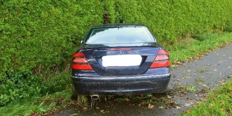 POL-NI: Zeugin gesucht - Foto: presseportal.de