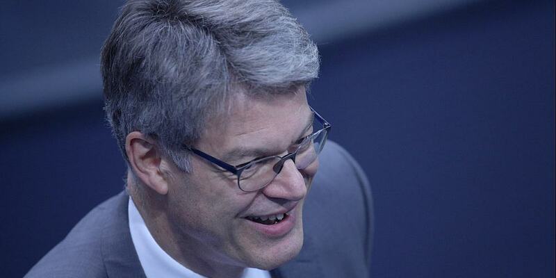 Patrick Schnieder (Archiv) - Foto: über dts Nachrichtenagentur