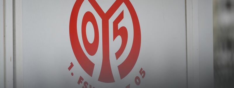 Mainz 05 hat das Vertragsverhältnis mit Anwar El Ghazi beendet. - Foto: Andreas Arnold/dpa