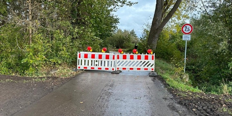 POL-STH: Sturmschaden - Foto: presseportal.de