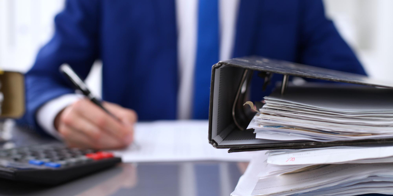 Kommunikation für Rechtsanwälte - Foto: Pressetherapeut über pressetext.de