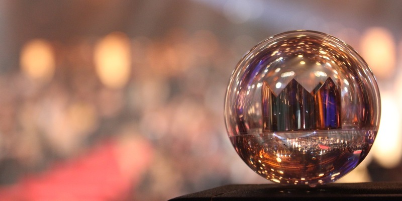 1LIVE Krone Voting-Start: Das sind die Nominierten - Foto: presseportal.de