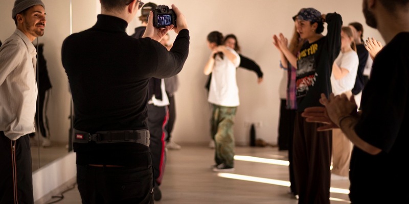 Geringes Einkommen als Fotograf? So lassen sich regelmäßige Einnahmen auf hohem Niveau erzielen - Foto: presseportal.de