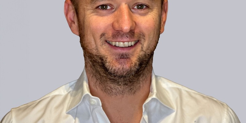 Auf dem Weg zum Rekordjahr: Insurtech CLARK stellt sich personell für nächste Wachstumsphase auf - Foto: presseportal.de