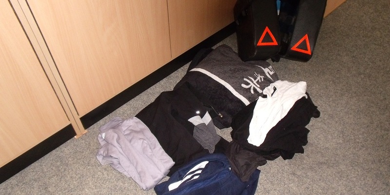 POL-EL: Papenburg - Eigentümer/in gesucht - Foto: presseportal.de