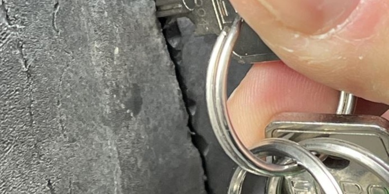 POL-OF: Blitz for Kids: Die grüne Karte dominierte; Straßenraub: Fahrradfahrer von drei Männern angegangen; Verdacht der Unfallflucht: Bus fährt über die Füße zweier Kinder und mehr - Foto: presseportal.de