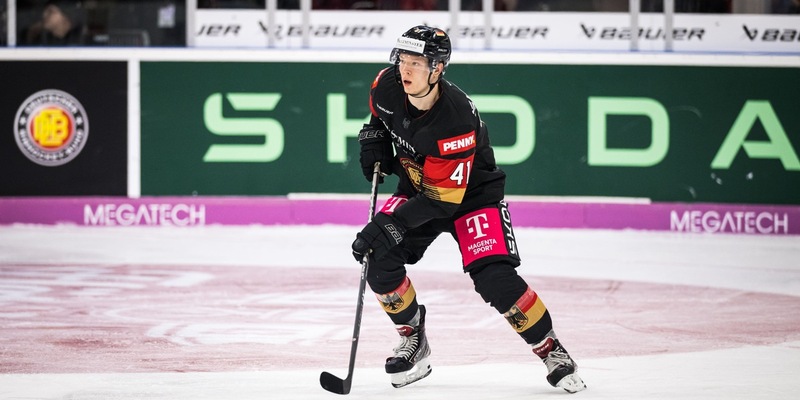 Škoda Auto Deutschland und Deutscher Eishockey-Bund verlängern ihre langjährige Premium-Partnerschaft - Foto: presseportal.de