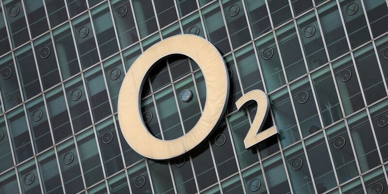 Der Mobilfunk ist das Kerngeschäft von O2, das Festnetz spielt eher eine Nebenrolle - hier setzt die Firma nicht auf eigene Leitungen, sondern sie hat Kapazitäten anderer Firmen gemietet. - Foto: Karl-Josef Hildenbrand/dpa