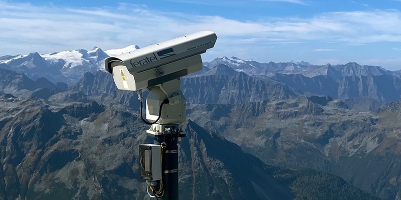 feratelPanorama: Die nächste Generation - Foto: presseportal.de