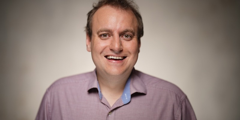 Immobilienbewertung aus dem Internet - warum das ein gefährliches Spiel sein kann - Foto: presseportal.de