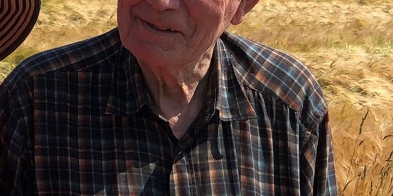 POL-OH: Walter H. aus Bebra weiterhin vermisst - Foto: presseportal.de