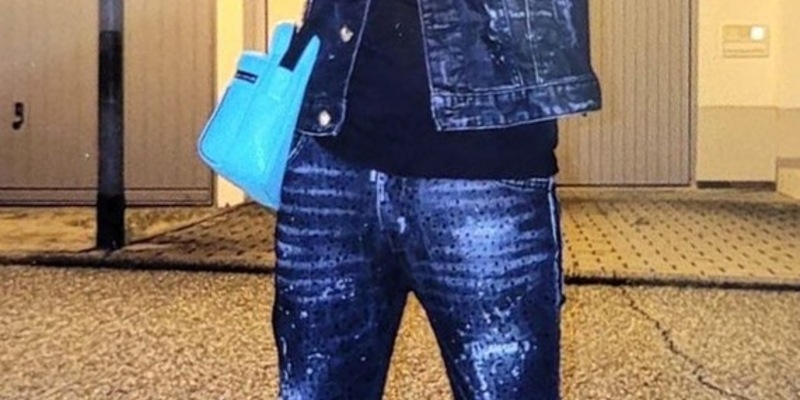 POL-WI: Mutmaßliche Schockanrufer - Wiesbadener Kriminalpolizei bittet um Mithilfe - Foto: presseportal.de