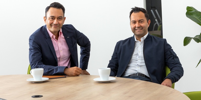 Wie sich inhabergeführte Unternehmen von der Konkurrenz abheben: Experte verrät, wie KMUs qualifizierte Fachkräfte gewinnen - Foto: presseportal.de