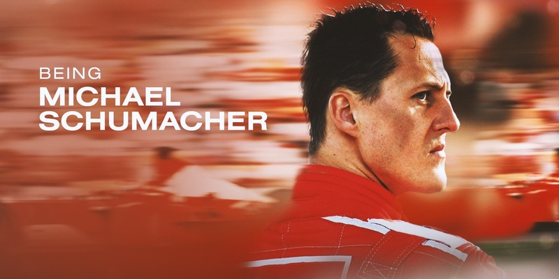 ARD Mediathek - Die Highlights im Dezember 2023 - Foto: presseportal.de