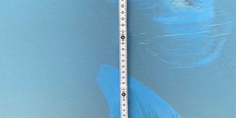 POL-PPWP: Bus gestreift und abgehauen - Foto: presseportal.de