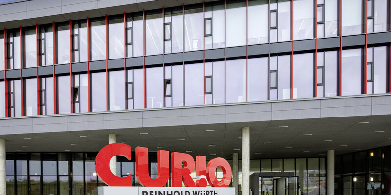 Würth startet Innovationswettbewerb - Foto: Würth über pressetext.de