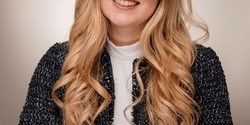 Präsenz- und Fernstudium im Vergleich - Foto: ISM über pressetext.de