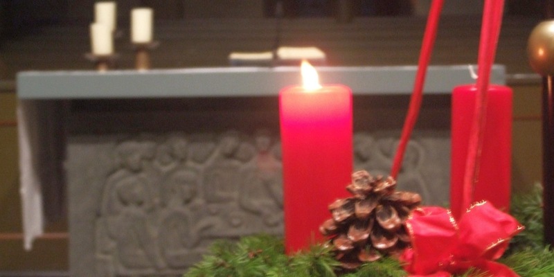 POL-LDK: 13. Adventskonzert der Polizeidirektion Lahn-Dill und der Evangelischen Polizeiseelsorge in Herborn - Bewährtes Programm aber anderer Ort - Foto: presseportal.de