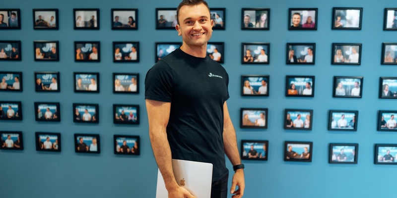 Fit durchs Essen - das kann man von Spitzenkoch Johann Lafer lernen - Foto: presseportal.de