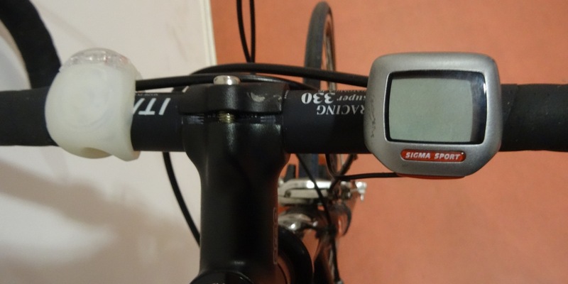 POL-STD: Polizei Buxtehude sucht Fahrradeigentümer - Foto: presseportal.de