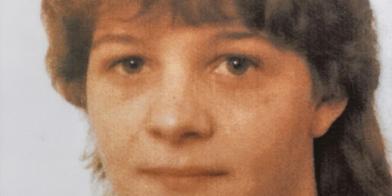 POL-MFR: (1303) Mord an Claudia Obermeier im Jahr 1990 - Spur führt zu Einbruch im Jahr 2012 - EKO Flora bittet um Hinweise aus der Bevölkerung - Auslobung in Höhe von 10.000 Euro - Foto: presseportal.de