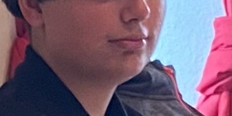 POL-F: 231108 - 2055 Frankfurt / Offenbach: Vermisstensuche nach Giulia Englbrecht - Foto: presseportal.de