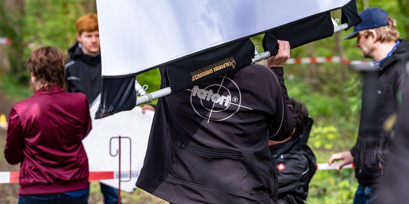 Gutachten belegt große ökonomische Relevanz der ARD - Foto: presseportal.de