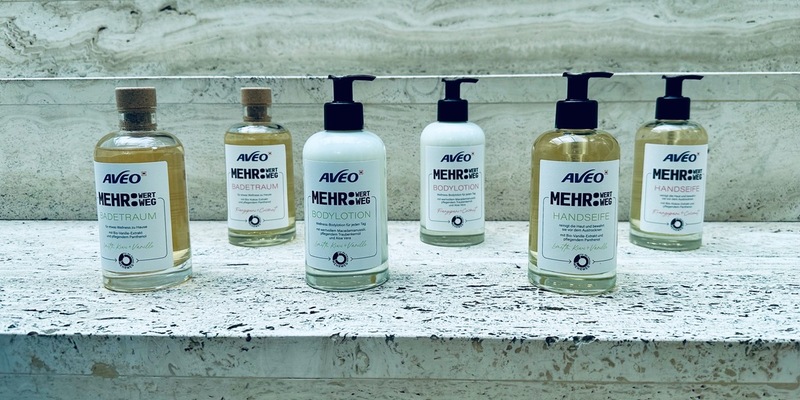 Müller: Eigenmarken gehen Mehrweg-Wege / Nationales Mehrwegsystem zerooo nun auch bei Eigenmarken im Einsatz - Foto: presseportal.de