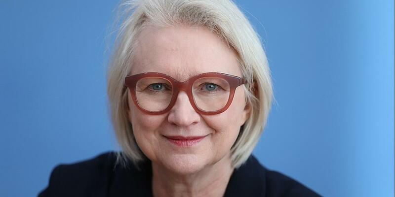 Monika Schnitzer (Archiv) - Foto: über dts Nachrichtenagentur