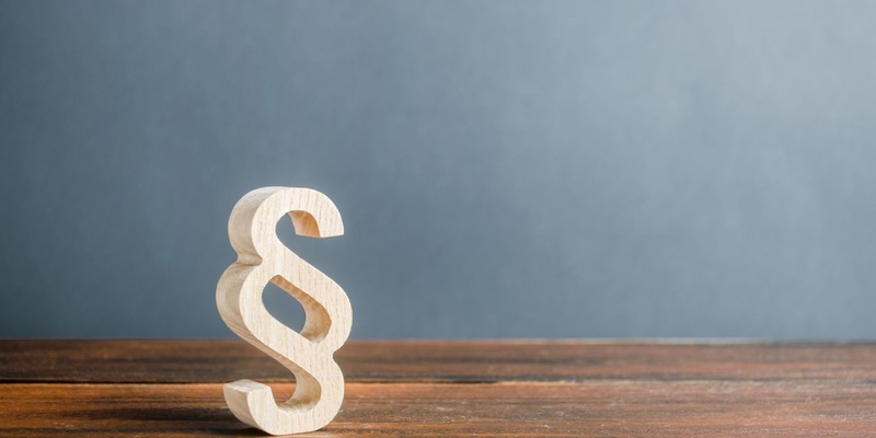 Wachstumschancengesetz: Millionen für Ihre Innovationen - Foto: presseportal.de